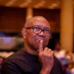 Why Kperogi Claims Leadership Character, Not Policy, is Nigeria’s True Crisis