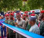 Anambra Court Remands Native Doctor in Correctional Centre Over Security Law Violations