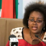 Federal Government Begins Prosecution of More Than 400 Terrorism Suspects in Abuja