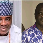 Ogbomoso Youths Threaten Shutdown Over Delay in Rescue of Abducted Oriire Schoolchildren, Teachers
