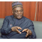 NSCDC Foils Kidnapping and Cattle Rustling Attempt in Kano