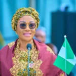 UNIUYO Vice-Chancellor Calls for More Funding, Alumni Support for Universities