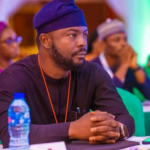 Makinde Urges Restraint as Security Agencies Hunt Oyo School Kidnappers