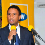 MFM Suspends Virgils, Limits Services to 8pm Nationwide