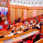 Gunmen Abduct Pastor’s Son, Destroy Houses in Ondo Community