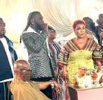 Kidnap Allegation Against Sangogade False, Malicious, Says Adelabu’s Aide