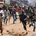 Leadership Vacuum Deepens in ISWAP Following Mainok’s Reported Killing