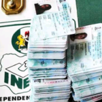 INEC Launches Probe, Invites DSS Over Website Security Breach