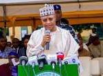 Kaduna District Head Killed in Dispute at Illegal Gold Mining Site