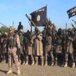 Tinubu’s Aide Defends Silence on Rescue Operations, Cites Security Concerns