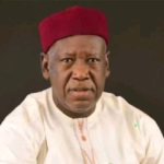 20 Killed as Suspected Bandits Attack Kebbi Community