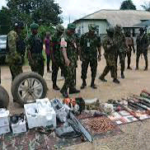 Witness Alleges Sirika Used Ethiopian Airlines Aircraft as Nigeria Air Display in N2bn Fraud Trial