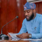 Anambra Court Remands Native Doctor in Correctional Centre Over Security Law Violations