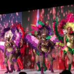 Kogi Govt Suspends Echane Festival