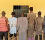 House of Representatives Urges Tinubu to Intensify Offensive Against Bandits, Kidnappers