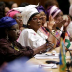 UK Universities Could Face Ban on Recruiting Nigerian, Other Foreign Students
