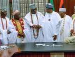 Over 1,000 Nigerians in South Africa Seek Voluntary Repatriation, Reveals Union Leader