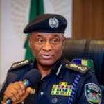 Soldiers Nab 46 Suspected Illegal Immigrants in Ogun State