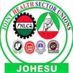Registered Youth Voters Declined by 14% Between 2019 and 2023, INEC Data Shows