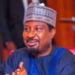 Democracy Day: Uba Sani Grants Clemency to 97 Kaduna Inmates, Announces Reintegration Support
