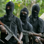 Oyo Students Take WASSCE Practical Exam in Darkness