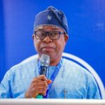 Former Bauchi State Deputy Governor Garba Gadi Dies in India at 69