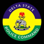 Katsina Police Foil Ambush, Rescue Nine Passengers After Firefight on Kankara Road