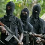 Nigerian Army to Send Veteran Peacekeepers Back to Liberia, Sierra Leone for NADCEL 2026