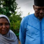 Katsina Police Foil Ambush, Rescue Nine Passengers After Firefight on Kankara Road