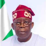 World Bank Lists Apapa, Tin Can Among World’s Top 20 Most Improved Ports