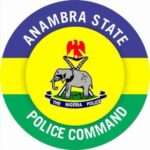 Sule Commends Nasarawa North Bye-Election as Orderly, Efficient