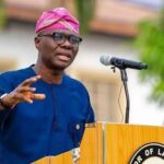 FG, Health Experts Demand Urgent Action on Sickle Cell Crisis as World Marks Annual Awareness Day