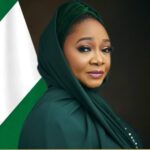 Zuru Bye-election Peaceful as Result Collation Begins