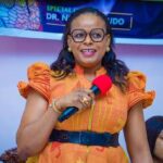 GehGeh Questions Peller’s Readiness for Marriage After Bride Price Ceremony