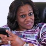 Support for Bolarinwa as APC Kwara Consensus Guber Candidate Swells as Omo Ibile Igbomina Backs Him for 2027