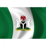 SAHCO Plans Overseas Push After N44.46bn Revenue in 2025