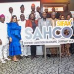 Nigeria Ranks Fourth Globally in HIV-Positive Population, Report Shows