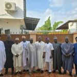 Otti Upgrades Planned Abia Airstrip to International Airport, Says Keyamo