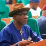 Motorists Lament High cost of Fuel in Abuja Despite Drop in Global Oil Prices