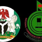 NNPCL Cuts Petrol Price to ₦1,210/L in Lagos, ₦1,260/L in Abuja