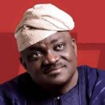 Nigeria’s World Cup Miss Still Painful, Wike Tells Super Eagles