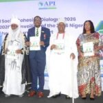 Today in History: Inside Nigeria’s Comprehensive Tax Reform Acts