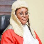 Alleged $1.5m Fraud: EFCC Calls Two Witnesses in Immanuel’s Trial