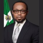 Nigeria Tops African Countries with Largest Population Lacking Electricity