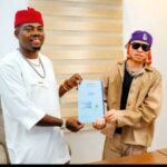 Obi Urges Greater Investment in Health, Education to Drive Nigeria’s Development