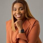Countryside Group Appoints Fakepoco Brand Ambassador