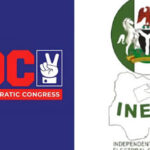 FCCPC Warns Fuel Marketers Against Exploiting Consumers as Crude Prices Drop