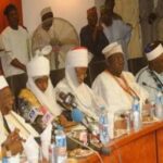 Education Minister Canvases for Preservation of Indigenous Languages at Yoruba Book Launch