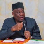 Northern Group Commends Tinubu’s Security Efforts, Calls for National Unity
