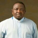 Court Fixes Judgment in Mompha’s N6bn Money Laundering Trial Until October 15